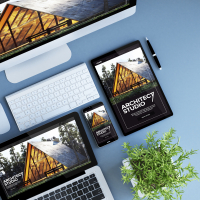 Автоматизация зданий - Инженерные, электромонтажные работы