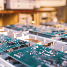 Проектирование - Инженерные, электромонтажные работы