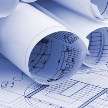 Проектирование инженерных систем - Комплексный интегратор электрических и слаботочных систем