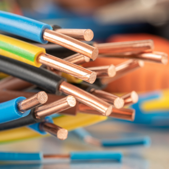 Слаботочные системы - Инженерные, электромонтажные работы