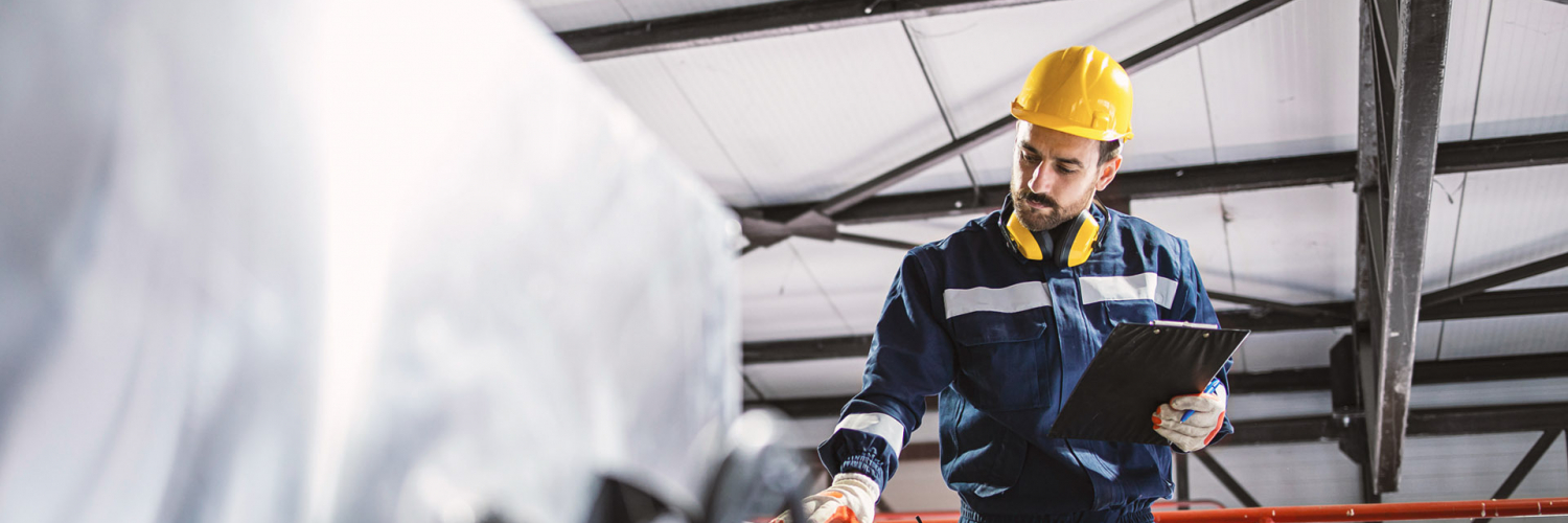 Установка электрооборудования и сетей