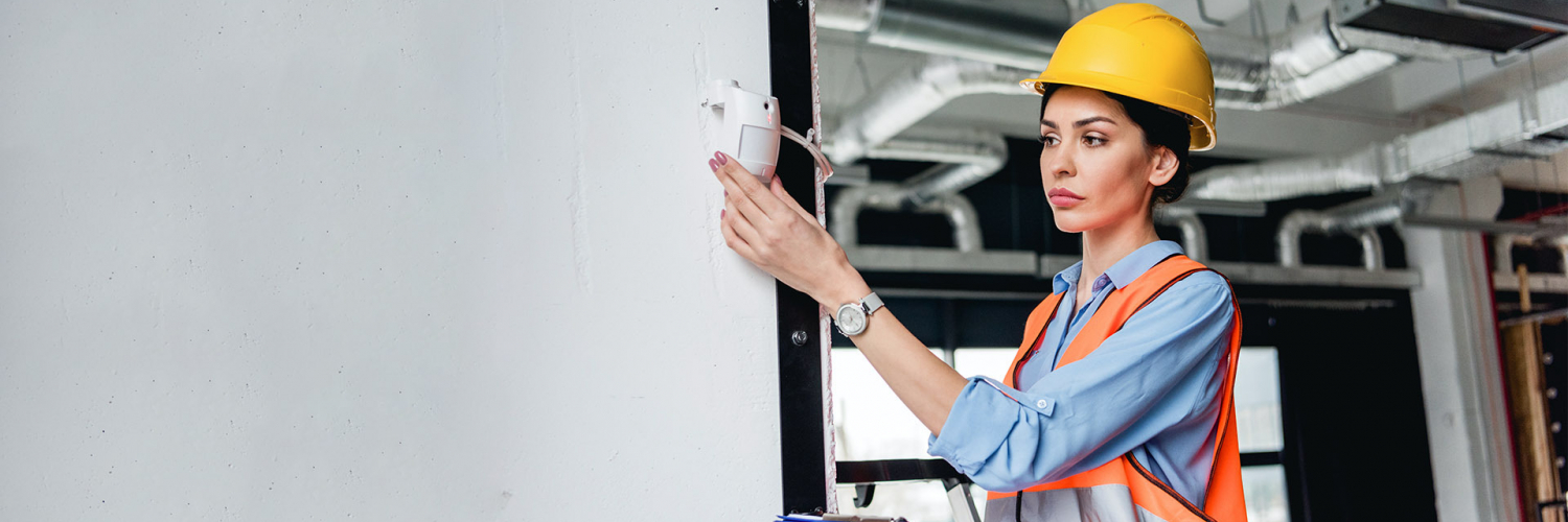 Проектирование и сервисное обслуживание