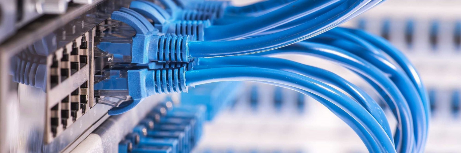 IT-инфраструктура 